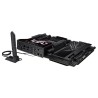 Asus ROG Maximus Z890 Hero