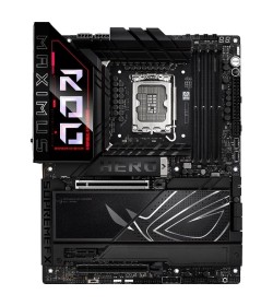 Asus ROG Maximus Z890 Hero