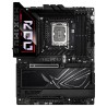 Asus ROG Maximus Z890 Hero