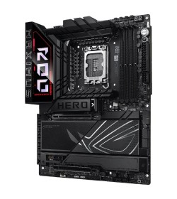 Asus ROG Maximus Z890 Hero