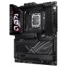 Asus ROG Maximus Z890 Hero