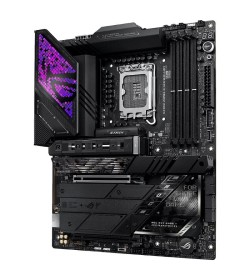 Asus ROG Strix Z890-E Gaming WiFi