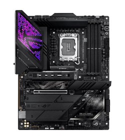 Asus ROG Strix Z890-E Gaming WiFi