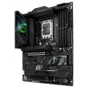 Asus ROG Strix Z890-F Gaming WiFi