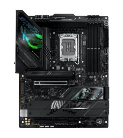 Asus ROG Strix Z890-F Gaming WiFi