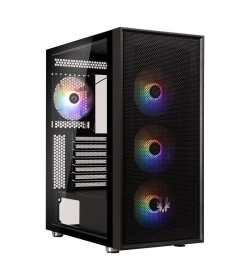 BitFenix Ares Negra ATX