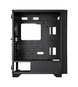 BitFenix Graph Negra ATX