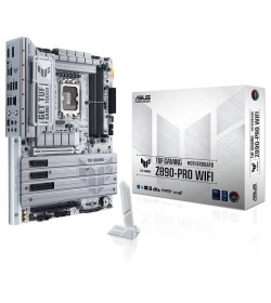 Asus TUF Gaming Z890-Pro WiFi