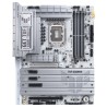 Asus TUF Gaming Z890-Pro WiFi