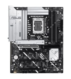 Asus Prime Z890-P WiFi