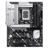 Asus Prime Z890-P WiFi