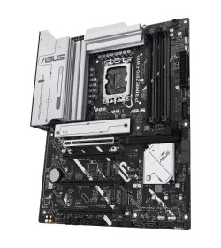 Asus Prime Z890-P WiFi