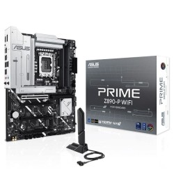 Asus Prime Z890-P WiFi