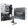 Asus Prime Z890-P WiFi