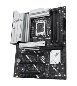 Asus Prime Z890-P