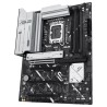 Asus Prime Z890-P