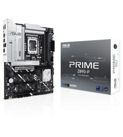 Asus Prime Z890-P