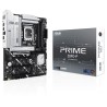 Asus Prime Z890-P