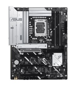 Asus Prime Z890-P