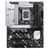 Asus Prime Z890-P