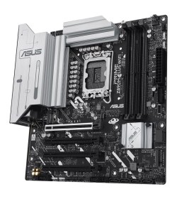 Asus Prime Z890M-Plus WiFi