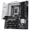 Asus Prime Z890M-Plus WiFi