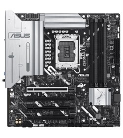 Asus Prime Z890M-Plus WiFi