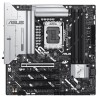 Asus Prime Z890M-Plus WiFi