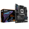 Gigabyte AORUS X870E Pro