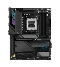 Gigabyte AORUS X870E Pro