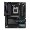 Gigabyte AORUS X870E Pro