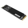 Team Group Classic C47 2TB SSD M.2 NVMe PCIe Gen4 x4