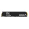 Team Group Classic C47 2TB SSD M.2 NVMe PCIe Gen4 x4