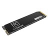 Team Group Classic C47 2TB SSD M.2 NVMe PCIe Gen4 x4