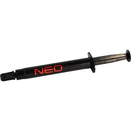 Thermal Hero Neo High Performance 4gr