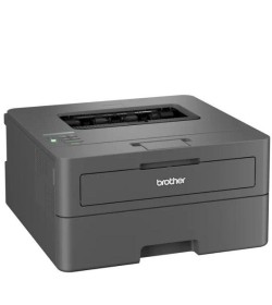 Brother HL-L2400DW Impresora Láser Dúplex Wifi