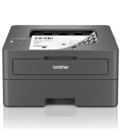 Brother HL-L2400DW Impresora Láser Dúplex Wifi