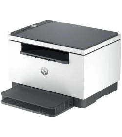 HP LaserJet M234D Multifunción Láser Dúplex