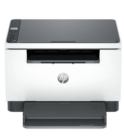 HP LaserJet M234D Multifunción Láser Dúplex