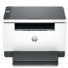 HP LaserJet M234D Multifunción Láser Dúplex