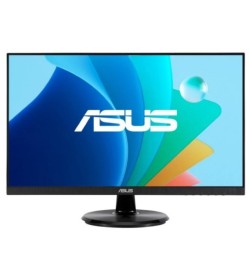 Asus VA24DQFR 24" IPS 100Hz