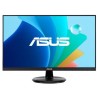 Asus VA24DQFR 24" IPS 100Hz