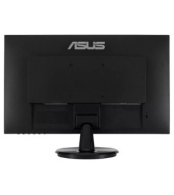 Asus VA24DQFR 24" IPS 100Hz