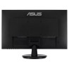 Asus VA24DQFR 24" IPS 100Hz