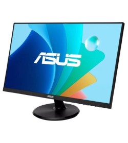 Asus VA24DQFR 24" IPS 100Hz