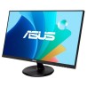 Asus VA24DQFR 24" IPS 100Hz