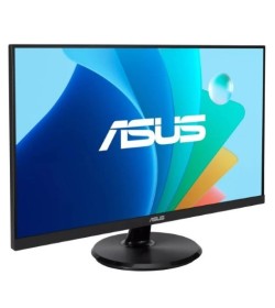 Asus VA24DQFR 24" IPS 100Hz