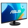 Asus VA24DQFR 24" IPS 100Hz