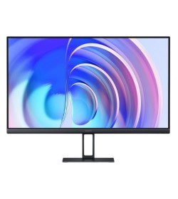 Xiaomi A24i 24" IPS 100Hz