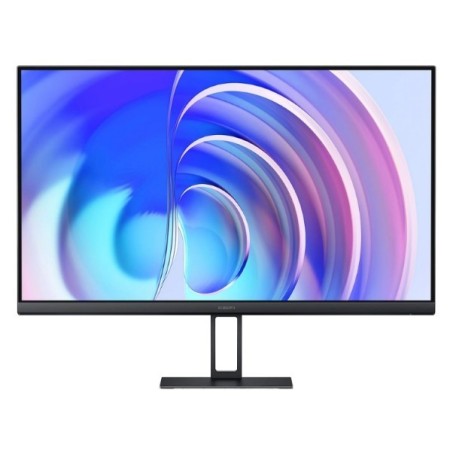 Xiaomi A24i 24" IPS 100Hz